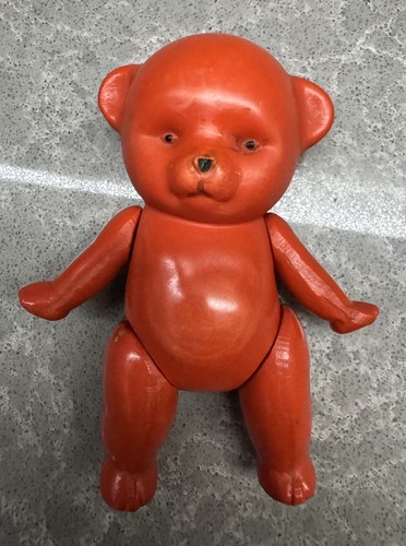 Vintage ussr red - vintage, “red