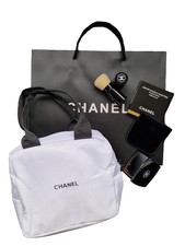 Chanel Gift Set Makeup