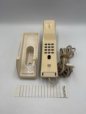 Vintage 1980s British Telecom