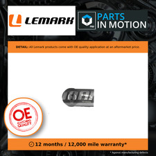 Interior Air Temperature