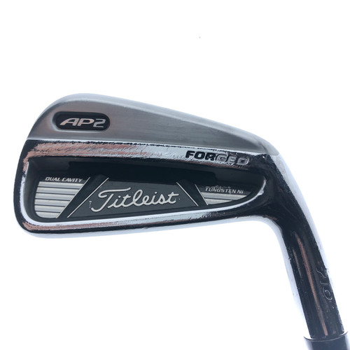Used titleist ap2 - used, /