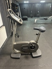 Technogym bike excite 700i - technogym,