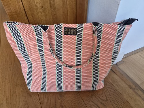 Superdry women amaya - superdry,