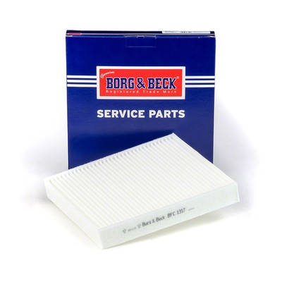 Pollen cabin filter fits - pollen, /