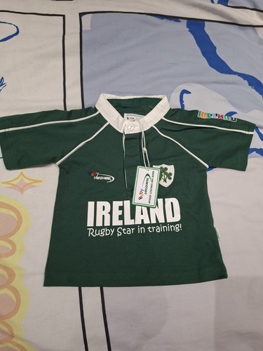 Landsdowne ireland rugby - landsdowne,