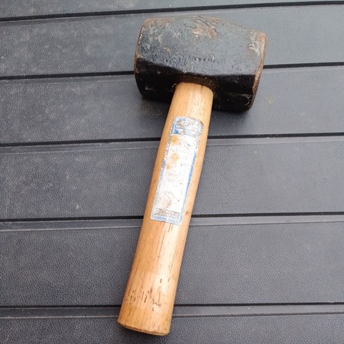 Vintage whitehouse masons - vintage,