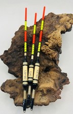 Handmade Sarkanda Reed Insert