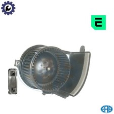 INTERIOR BLOWER 664046 FOR