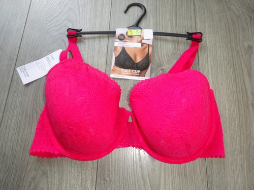 Marks spencer pink body - marks,