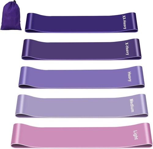 Complete resistance band - complete,