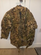 Defcon 5 Multicam  Sas