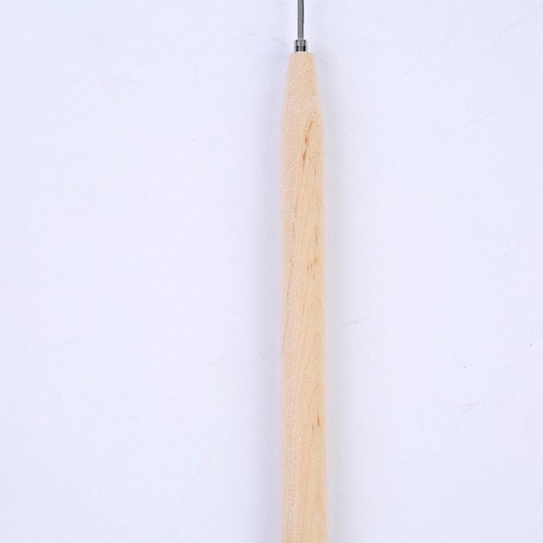 Paper quilling pen set 6pcs - pen,