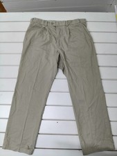Marks & Spencer Mens Chinos