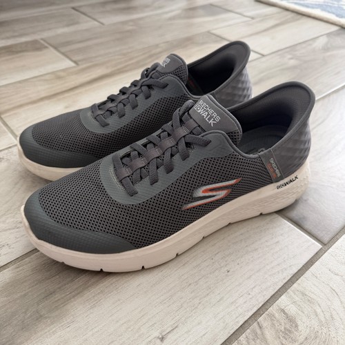 Skechers slip ins walk flex - skechers,