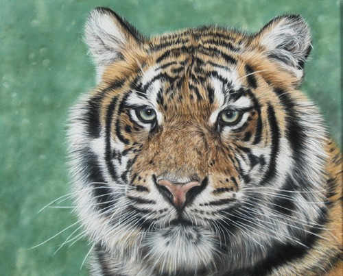 Valerie simms large - ),