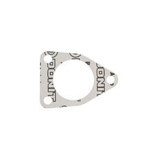 DT SPARE PARTS 2.32002 GASKET