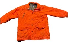 Vintage Mountn Prairie Blaze