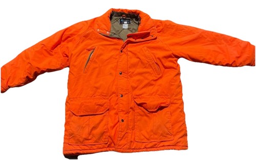 Vintage mountn prairie blaze - mountn,