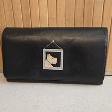 Radley London Black Heritage