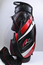 Powakaddy Cart Bag / 14-Way