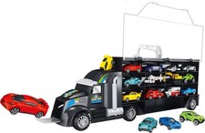 Sale toy car carrier truck - sale,