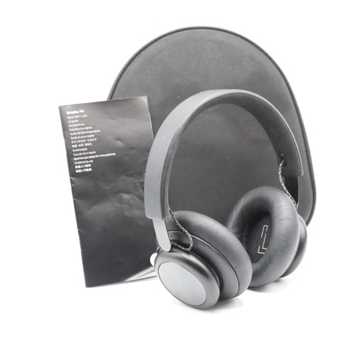 Bang olufsen beoplay h4 - &,