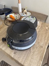 TEFAL Original Actifry 001-1
