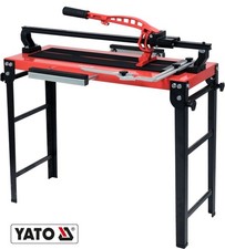 Tile Cutter Tile Cutting