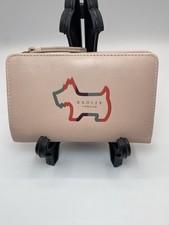 RADLEY London Light Pink