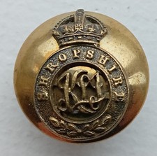 QUALITY KING'S SHROPSHIRE
