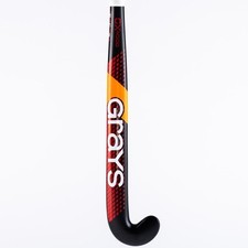 Grays Hockey Stick - GX4000