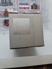 Mystery Baseball Box W/ Signed