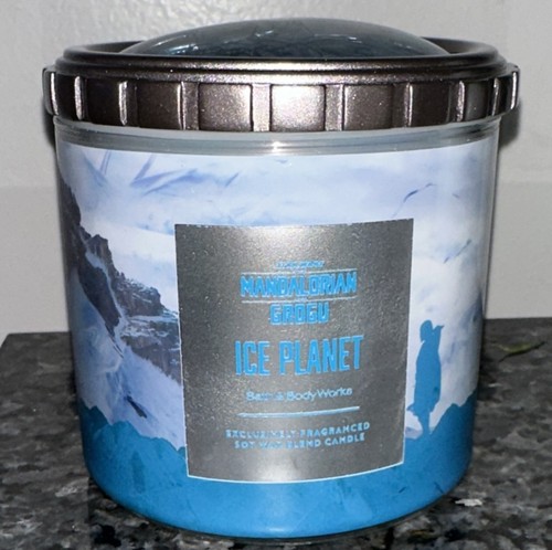 Bath body works - bath,