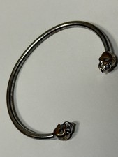 Alexander McQueen Bracelet