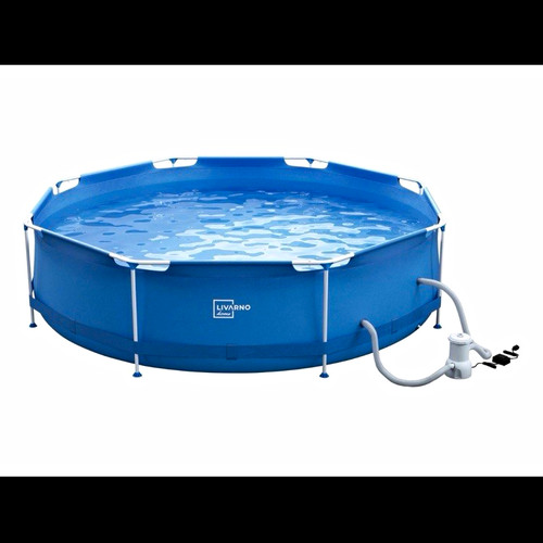10ft brand new - 10ft,