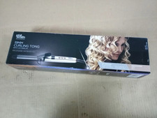 Phil Smith Glamgold 19mm