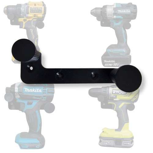 Universal cordless drill - drill, &