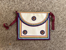 Royal Ark Mariners - RAM -