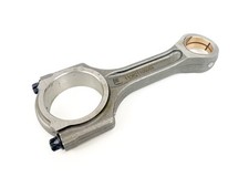 Conrod / Connecting Rod for