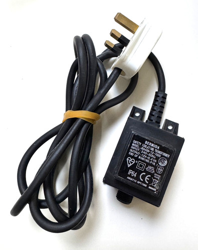 Bermuda jba48b 700u 12v - jba48b-12-700u,