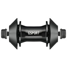 G-Sport Roloway Front Hub