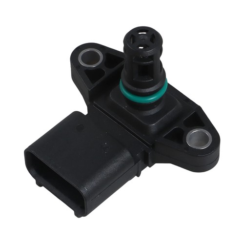 1pc map intake - map, manifold