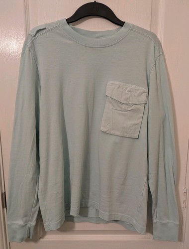 Strum long sleeve - ma.strum,