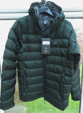 Sprayway Cateran Insulated