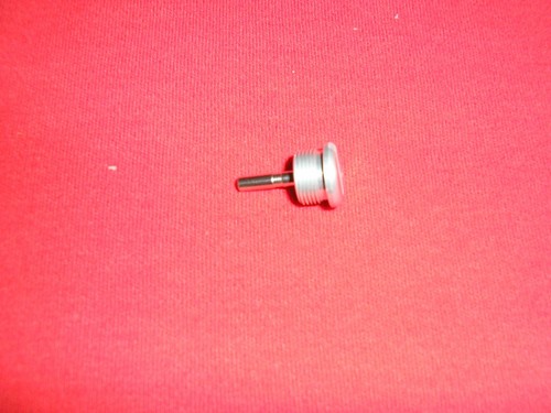 Daiwa reel repair parts - , &