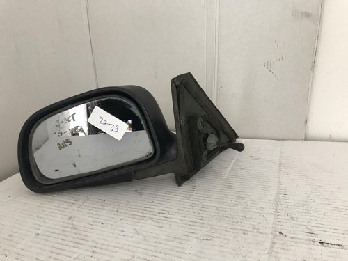 Mitsubishi colt 1998 - mitsubishi,