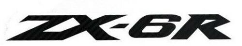 B11 small huge kawasaki - small-huge, zx-6r