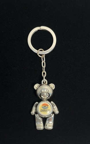 Charlotte motor speedway teddy - speedway,
