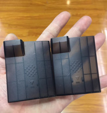 1pc Canon 1Ds4 1D4 1Ds3 1D3