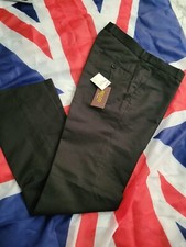 Relco  Black Sta Press